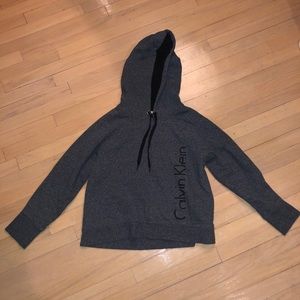 Calvin Klein Hoodie
